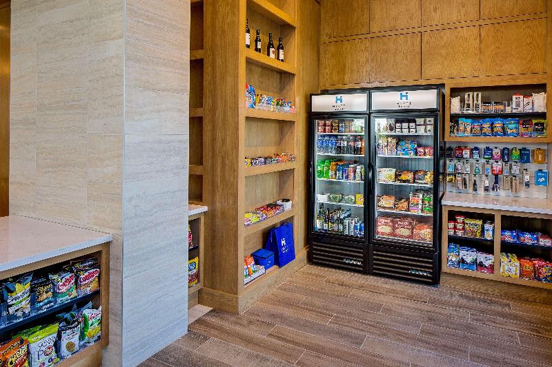 Fotos del hotel Hyatt House Across From Universal Orlando Resort:  85