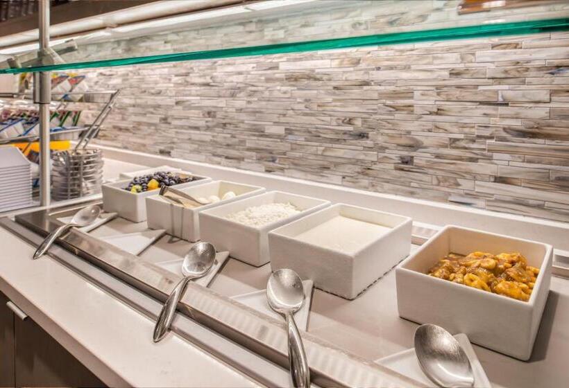 ホテル Hyatt House Raleigh/rdu/brier Creek