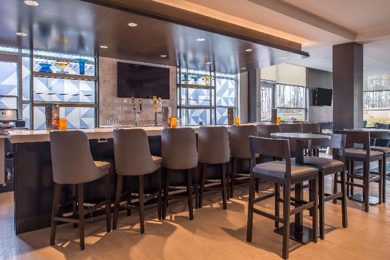 ホテル Hyatt House Raleigh/rdu/brier Creek