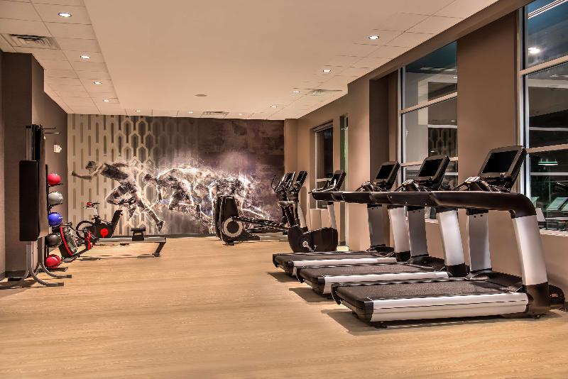 ホテル Hyatt House Raleigh/rdu/brier Creek