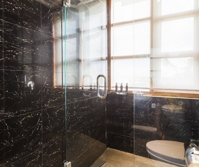 Fotos del hotel Imani Suites:  21