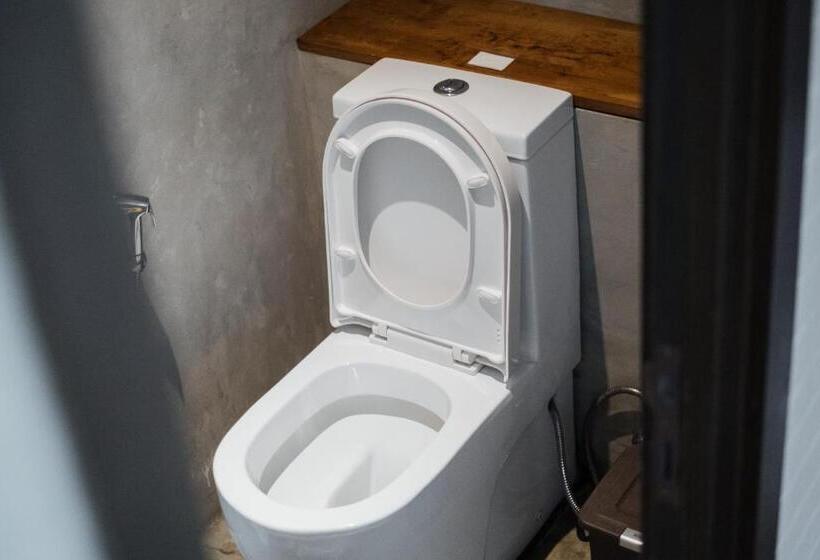 Fotos del hotel Janevalla Bandung:  2