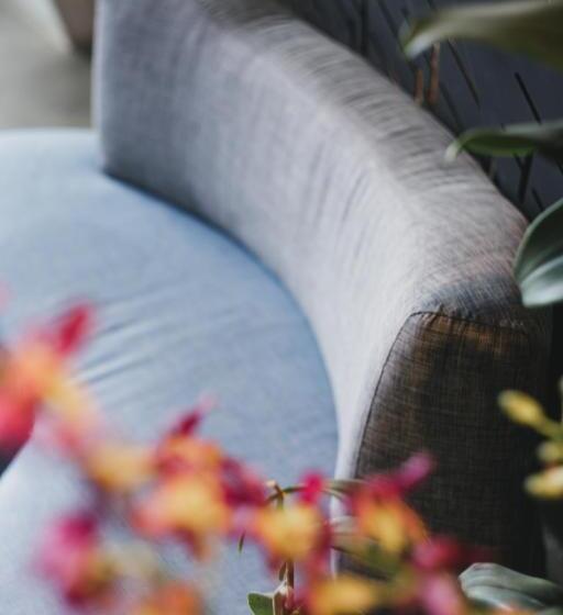 Fotos del hotel Janevalla Bandung:  18