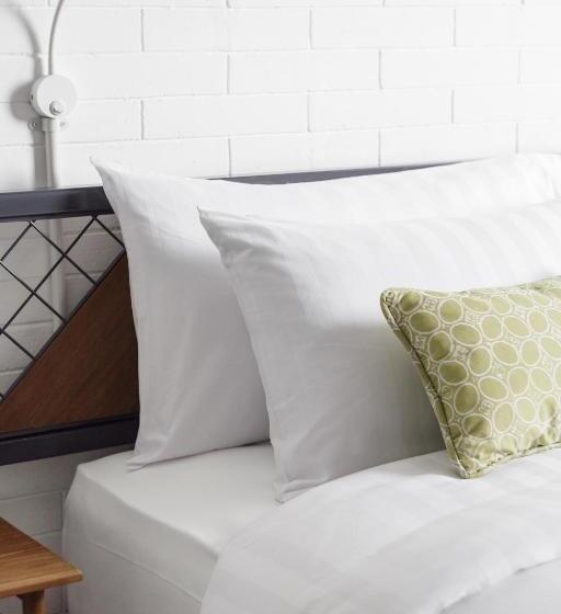 Fotos del hotel Janevalla Bandung:  30