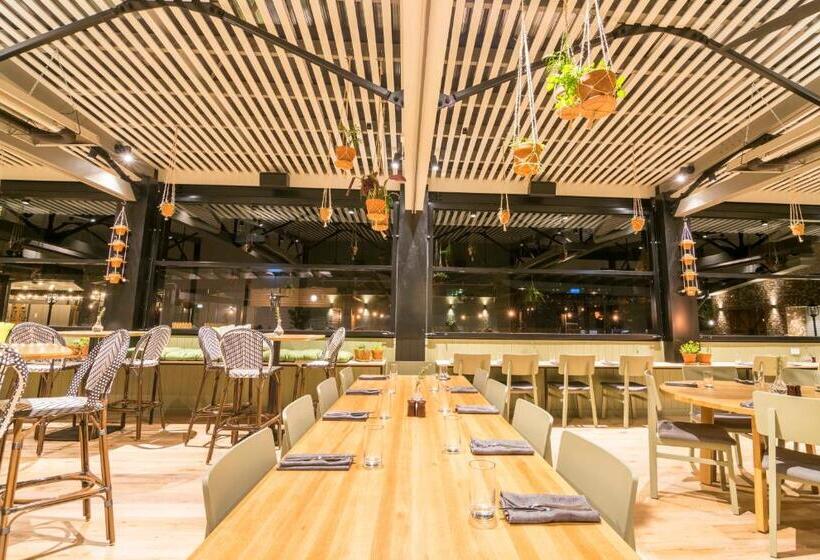 فندق Mercure Orange