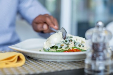هتل Park Inn by Radisson Kigali