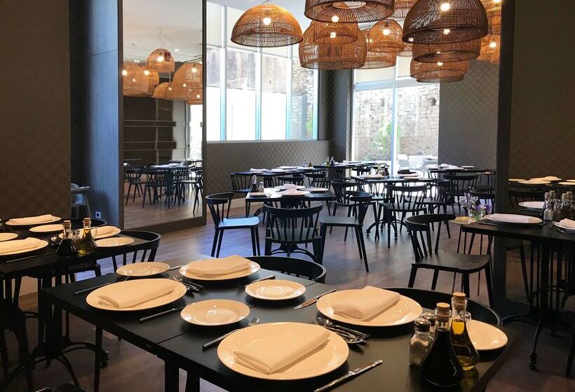 Hotel Radisson  Curico