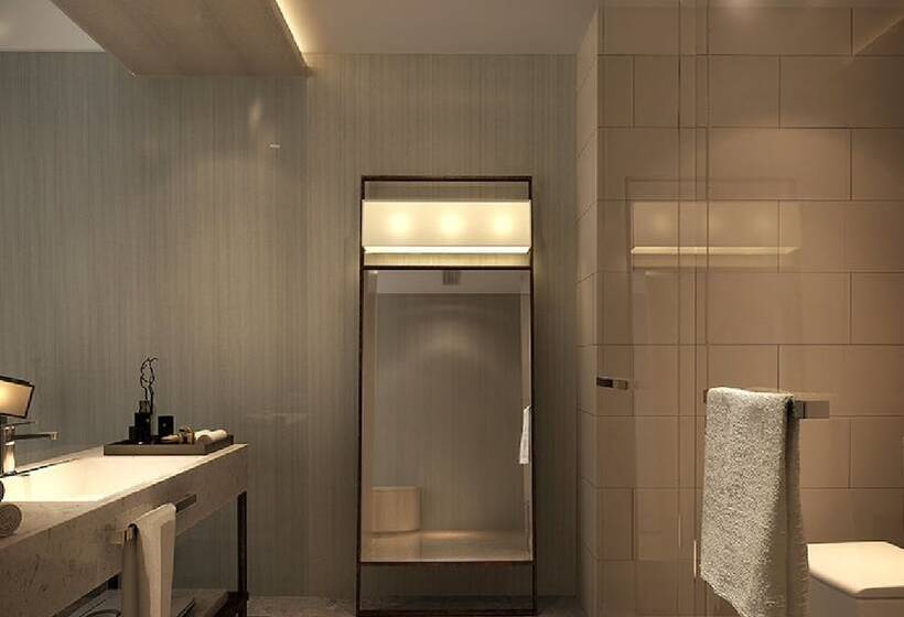 Fotos del hotel Ramada Encore Jintang:  25