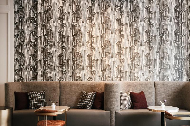 ホテル Renaissance Saint Elm Dallas Downtown