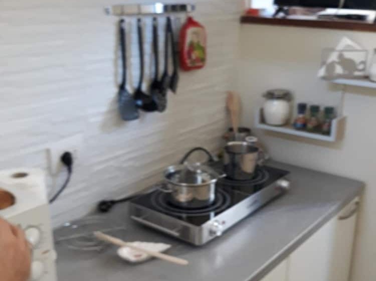 Fotos del hotel Residenza Conte Di Cavour & Rooftop:  17