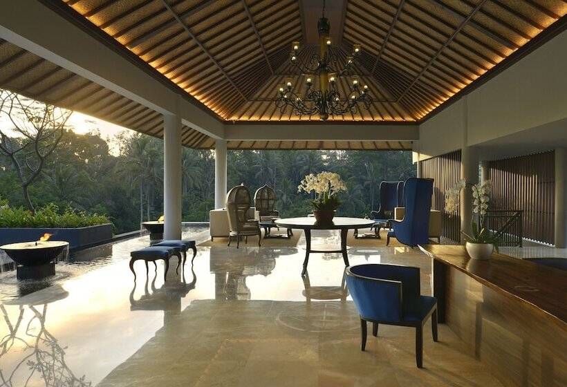 Fotos del hotel Samsara Ubud:  10