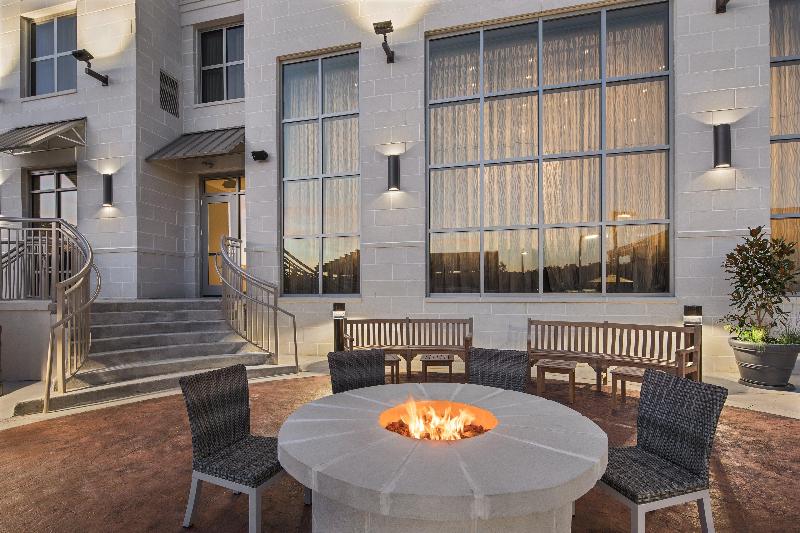 فندق Staybridge Suites   Florence Center, An Ihg