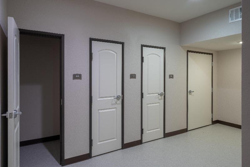 בית מלון כפרי Staybridge Suites Houston East   Baytown, An Ihg