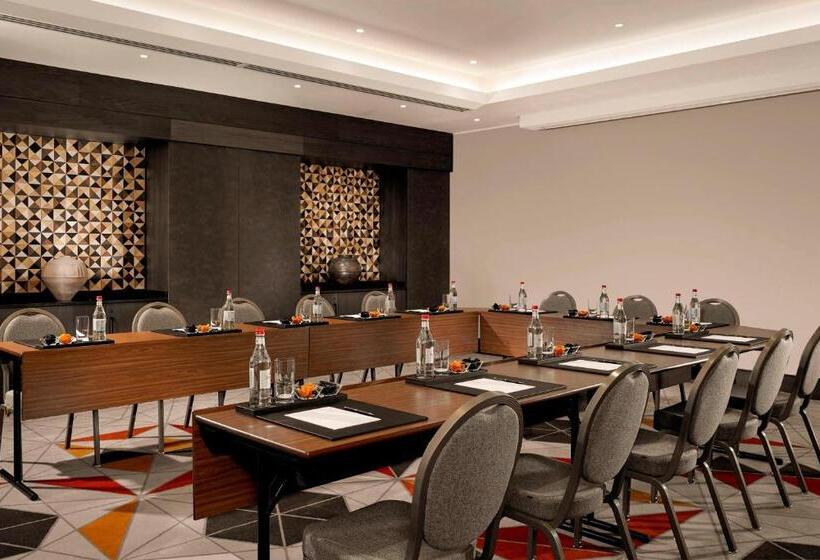 Fotos del hotel The Alexander, A Luxury Collection , Yerevan:  47