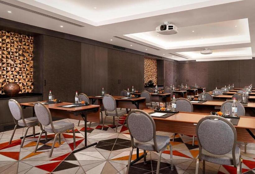 Fotos del hotel The Alexander, A Luxury Collection , Yerevan:  46