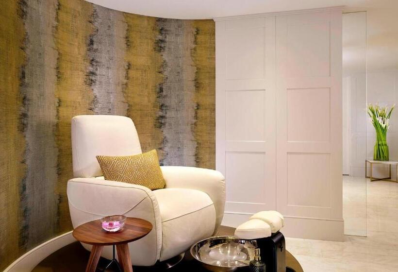 Fotos del hotel The Alexander, A Luxury Collection , Yerevan:  41