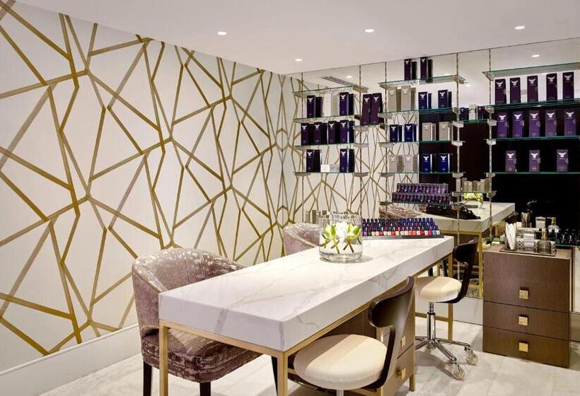 Fotos del hotel The Alexander, A Luxury Collection , Yerevan:  33