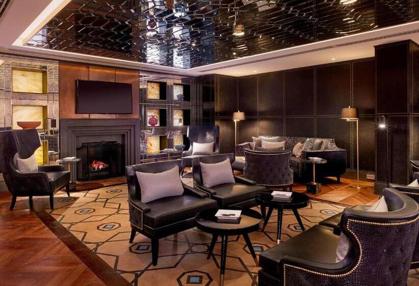 Fotos del hotel The Alexander, A Luxury Collection , Yerevan:  30