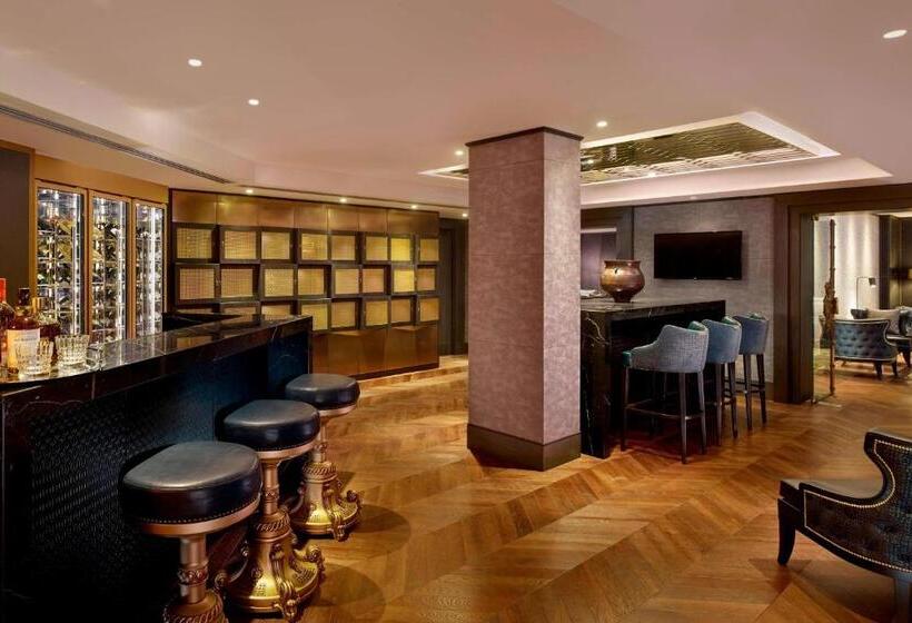 Fotos del hotel The Alexander, A Luxury Collection , Yerevan:  37