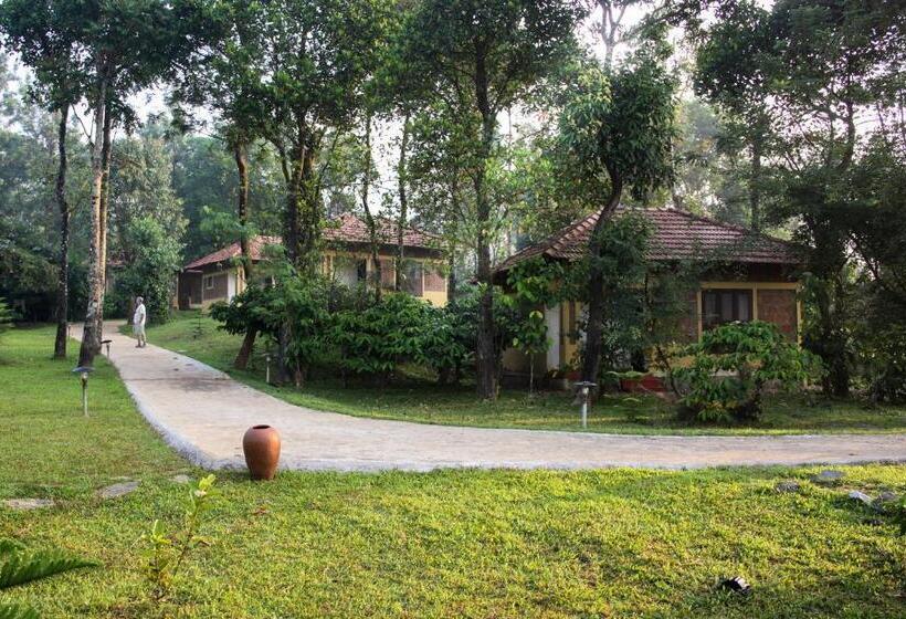 Agraharam Resorts
