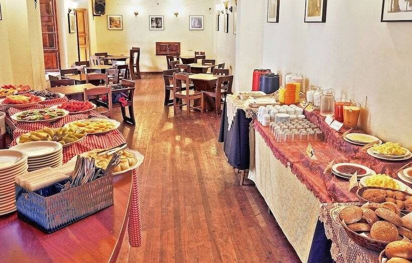 Kulturberlin Party Hostel