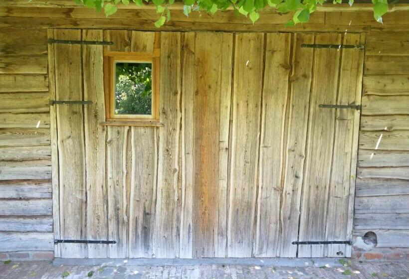 B&b De Hulst