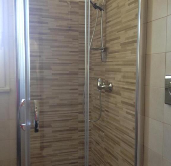 B&b Villa Striari