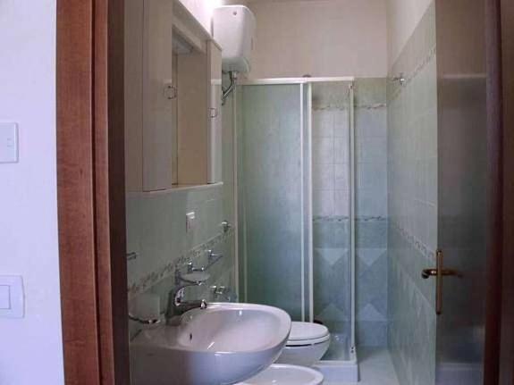 B&b Villa Striari