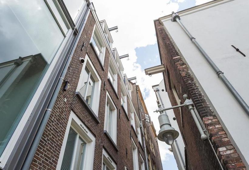 ベッドアンドブレックファースト House Of Arts – City Centre Apartment