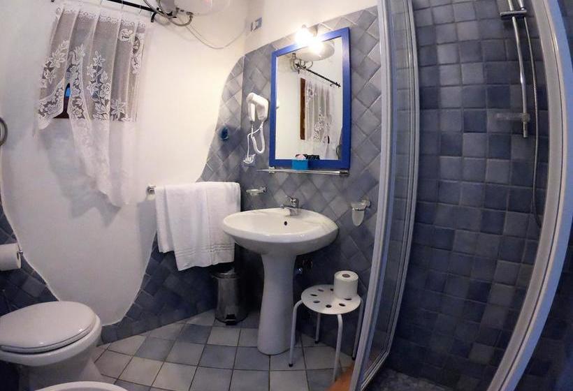 B&b Il Corallo