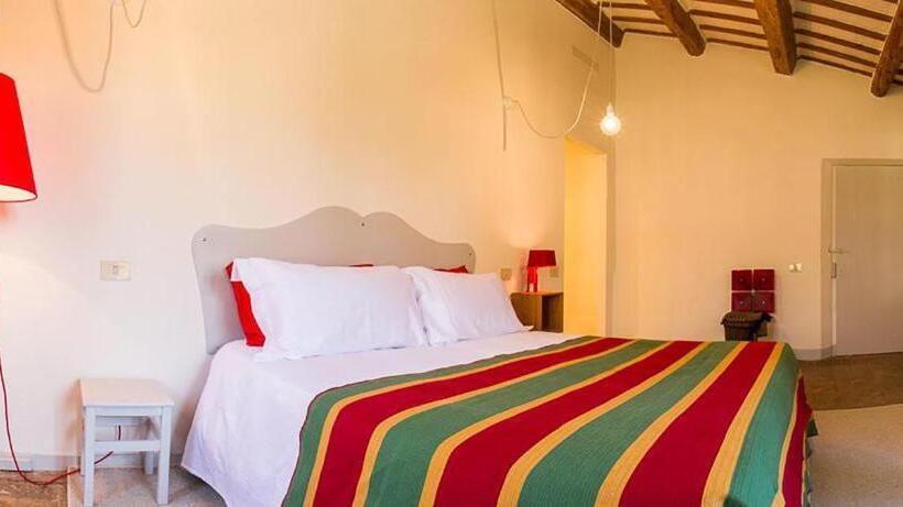 مبيت وإفطار Maison022