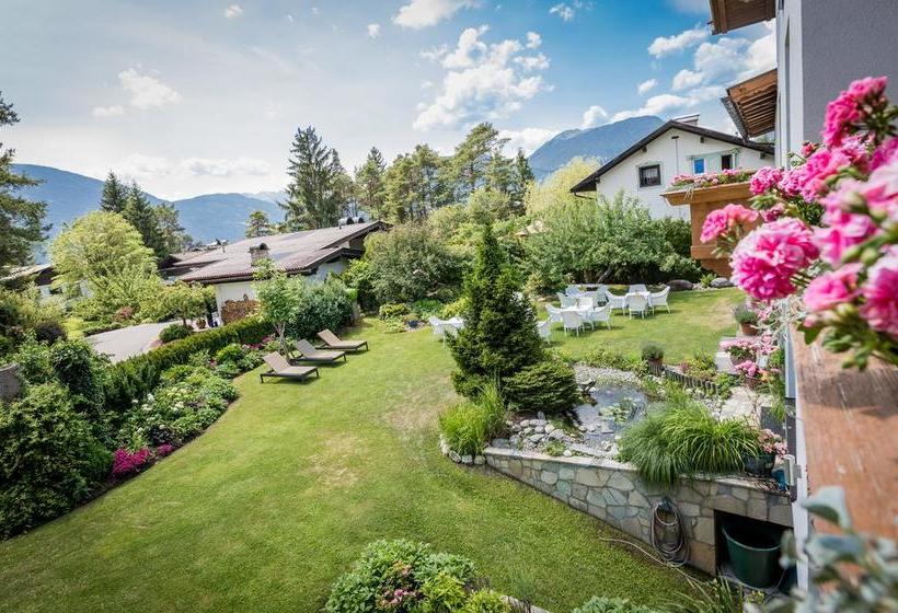 Biohotel Schweitzer
