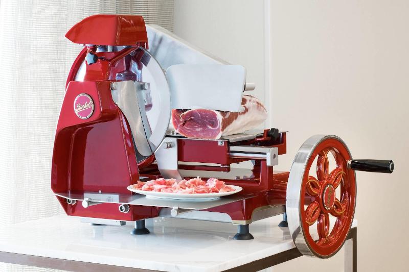 Fotos del hotel Ac Hotel By Marriott New York Downtown:  6