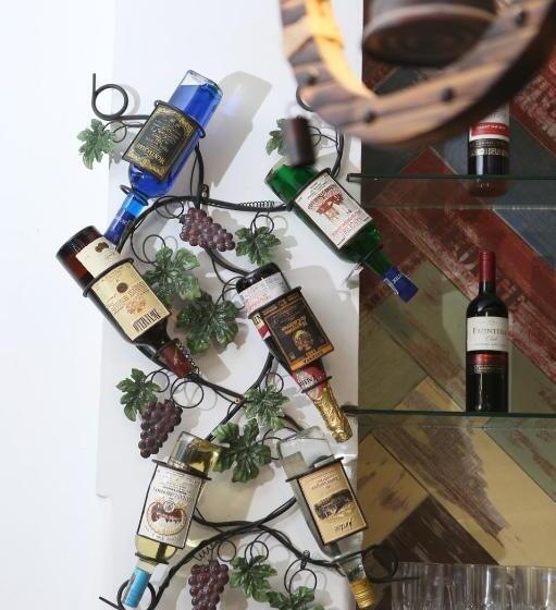 هتل Anamichu Suites