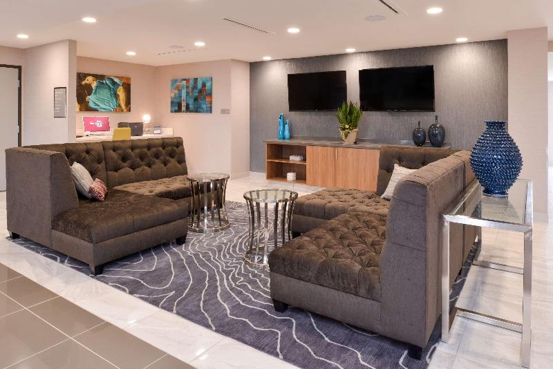 호텔 Best Western Plus Coalinga Inn