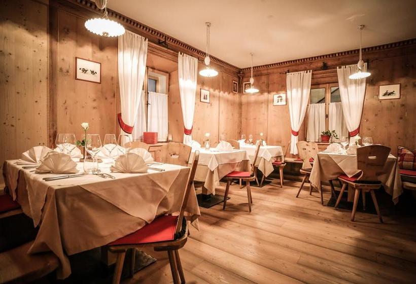 Отель Gasthof Höllriegl