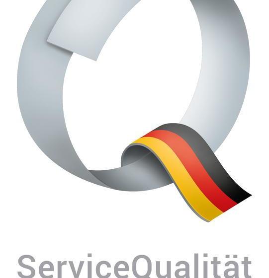 ホテル Hochwald Lodge