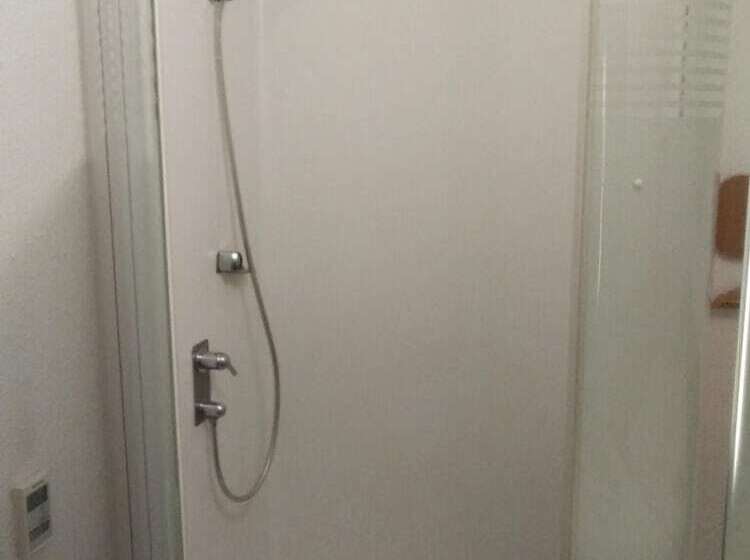 בית מלון כפרי Sun1 Berea