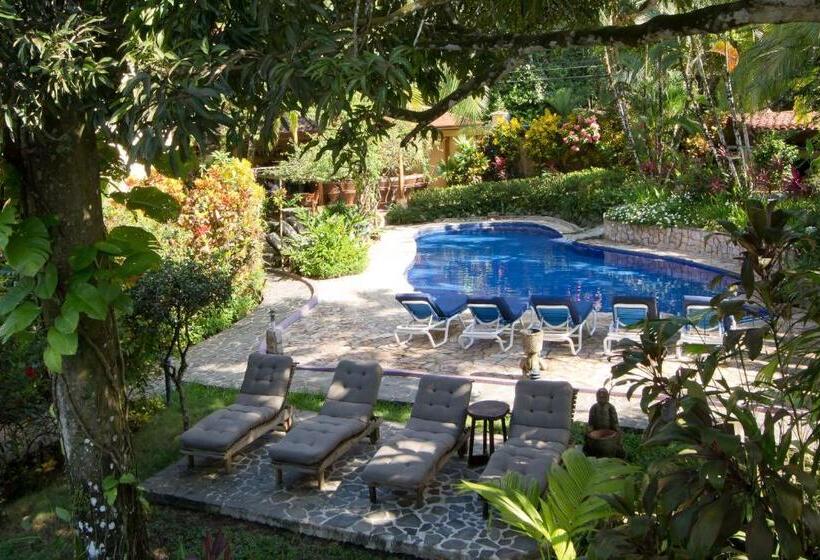 هتل Villas Nicolas   Adults Only