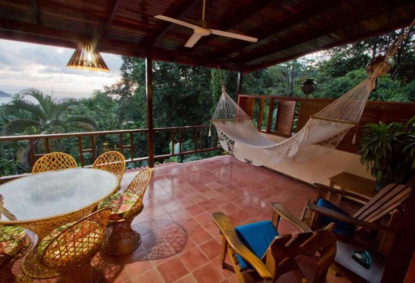 هتل Villas Nicolas   Adults Only