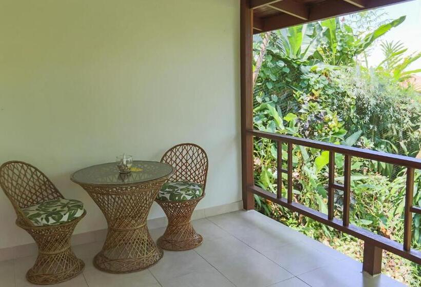 هتل Villas Nicolas   Adults Only