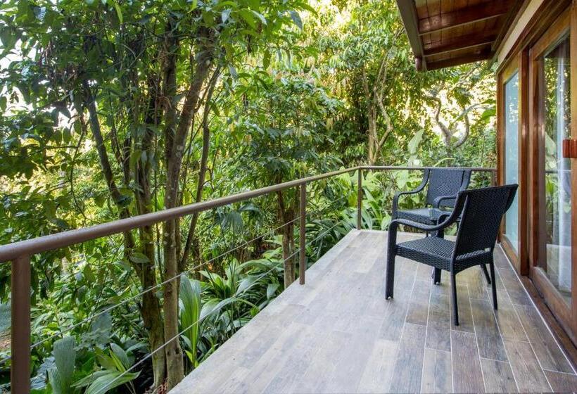 هتل Villas Nicolas   Adults Only