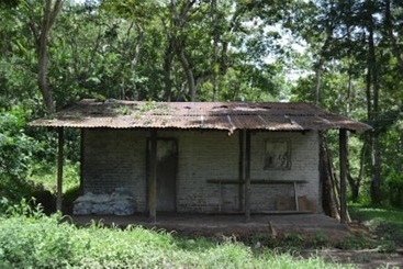 The Hostel Matagalpa