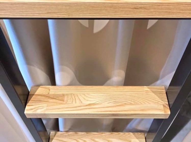 هاستل 九窩jiu Wow Box Inn Jiufen九份