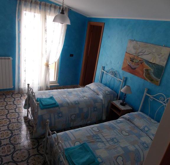 B&b Il Principe