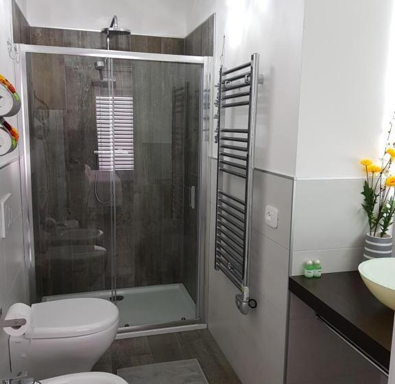 B&b Stella Maggiore