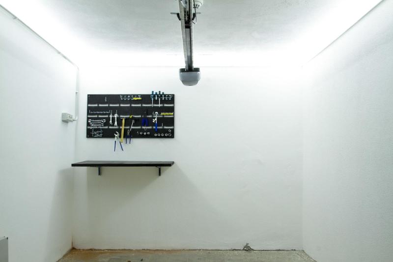 مبيت وإفطار B2in Suite & Office