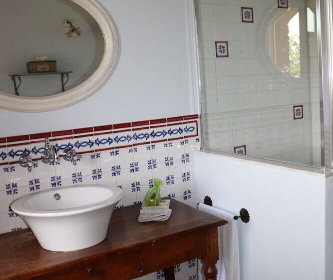 צימר Fattoria Di Corazzano