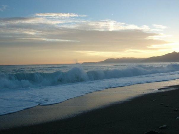 בית מלון כפרי Albergo Calcagno