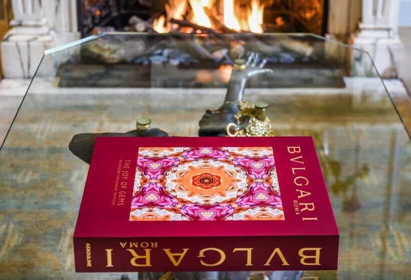 Fotos del hotel Cabosse, Suites & Spa:  14